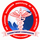 Sree Lakshmi Narayana Institute of Medical Sciences